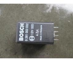 releu buji seat exeo 2.0tdi cag 0281003032