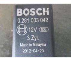 releu buji seat ibiza 1.2tdi cfw 0281003042