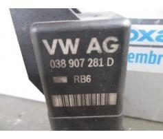 releu buji seat leon 2 1.6tdi cay 0281003038