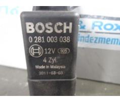 releu buji skoda octavia 1.6tdi cay 0281003038