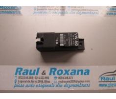 releu buji vw caddy 1.9tdi bls 038907281d