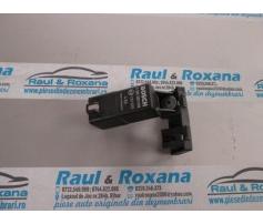 releu buji vw golf 5 1.9tdi bxe 0281003038