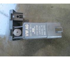 releu buji vw golf 5 1.9tdi cod 03g907282a