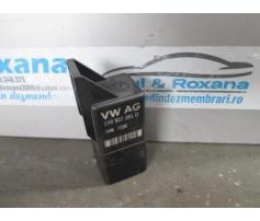 releu buji vw golf 6 1.6tdi cay