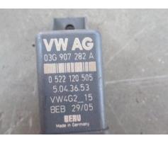 releu buji vw jetta 1.9tdi bkc cod 03g907282a