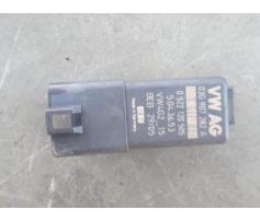releu buji vw jetta 1.9tdi bkca cod 03g907282a