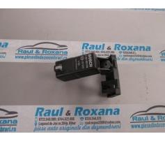 releu buji vw jetta 1.9tdi bxe 0281003038