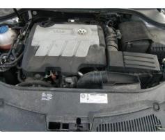 releu buji vw passat 2.0tdi cff an 2009