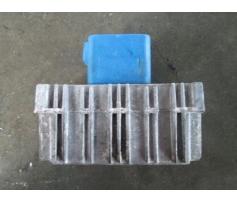 releu bujie 51299014b opel astra h 1.9cdti