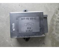 releu bujie ford mondeo n7ba 2.0tdci cod 3s7t17d539ac