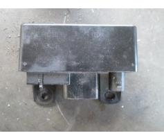 releu bujie mercedes c 220