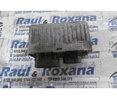 releu bujie opel insignia 2.0cdti 0522122601