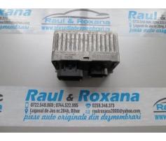 releu bujie opel insignia 2.0cdti a20dth 55574293