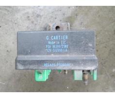 releu bujie peugeot 307 1.4hdi cod 9639912580