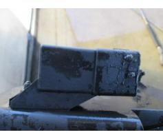 releu bujie peugeot 307 1.6hdi sw 9640469680