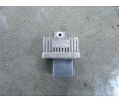 releu bujie renault kangoo 1.5dci 7700115078