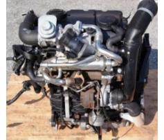 releu bujii audi a4 ( 8e)  2004-2008