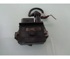 releu bujii bmw 120 2.0d 779800004