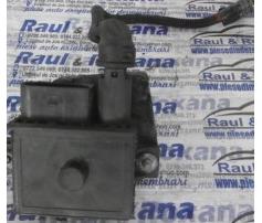 releu bujii bmw 120 2.0d n47d20a  779800003