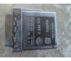 releu bujii bmw 3  (e46) 1998-2005/04