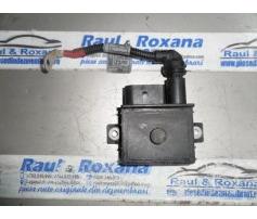 releu bujii bmw  530 e61 2.0d