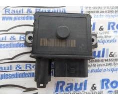 releu bujii bmw e90 2.0d 779800006