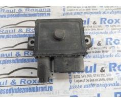 releu bujii bmw e90 2.0d 780120002
