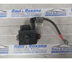 releu bujii bmw e91 320 2.0d 163cp 204d4 778682107