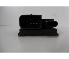 releu bujii bmw f10 2.0d n47d20d 857008702