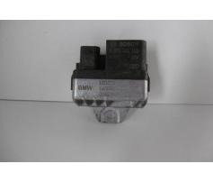 releu bujii bmw f20 2.0d b47d20b 8514120