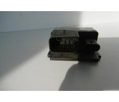 releu bujii bmw f30 2.0d 8514120