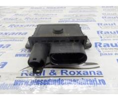 releu bujii bmw seria 1 2.0d 779800005