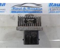 releu bujii citroen berlingo 1.6hdi 9640469680
