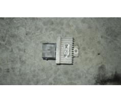 releu bujii citroen berlingo  1996/07-2008