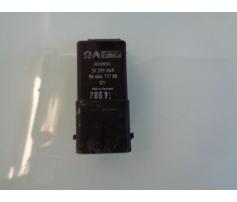 releu bujii citroen c4 1.6hdi 9h06 9666671780