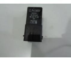 releu bujii citroen c4 1.6hdi 9ho5 automat euro 5 9666671780