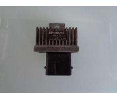 releu bujii dacia logan 1.5dci k9kk 9640469680-a