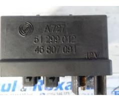 releu bujii fiat doblo 1.9jtd 51299012