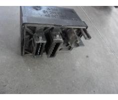 releu bujii fiat stilo (192) 2001-2010