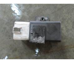 releu bujii ford galaxy  1995/03-2006/05