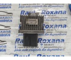 releu bujii ford galaxy 2.0tdci ufwa 9m5q-12a343-aa