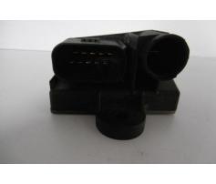 releu bujii mercedes a 220 cdi a6519003103