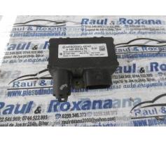 releu bujii mercedes a class w169 2.0cdi a6401530479