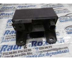 releu bujii mercedes c 203 270 cdi
