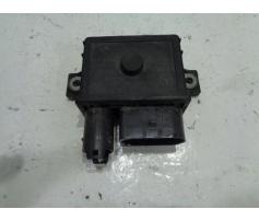releu bujii mercedes c 204 220 cdi a6461532579