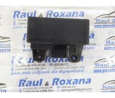 releu bujii mercedes c class (w203) 2.2cdi