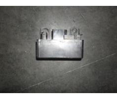 releu bujii mercedes clasa c (w203) 2000/05-2007/02