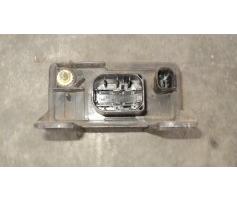 releu bujii mercedes clasa c (w203) 2000/05-2007/02