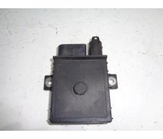 releu bujii mercedes cls 320 cdi a6421530379