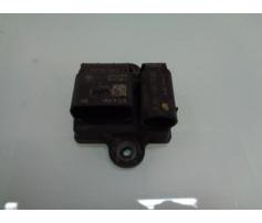 releu bujii mercedes e 220 2.2 cdi lim a6519005502